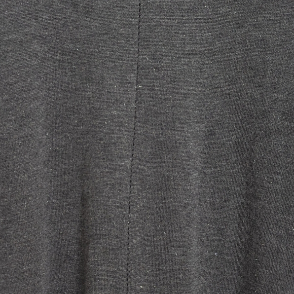 Nicole Miller Cardigan - Picture 3 of 3